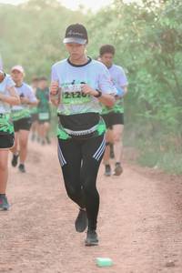 BIB: 2126
                            <button type="button" onclick="openModal(3707543)" class="btn btn-primary btn-sm float-right btn-popup" data-toggle="modal" data-target=".modal-high-quality">
                        <i class="fas fa-shopping-cart"></i> Add to Cart
                    </button>
                                            <button type="button" onclick="isThisMe(3707543, true)" class="btn btn-success btn-sm float-right btn-popup btn-isme hidden" data-toggle="tooltip" data-placement="bottom" title="นี่คือรูปของคุณใช่ไหม คลิกที่นี่เพื่อเอาเข้าอัลบั้ม">
                        <i class="fas fa-plus"></i> Add to album
                    </button>
                    <button type="button" onclick="isThisMe(3707543, false)" class="btn btn-warning btn-sm float-right btn-popup btn-isnotme hidden">
                        <i class="fas fa-ban"></i> Remove from album
                    </button>