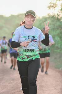 BIB: 1789
                            <button type="button" onclick="openModal(3702662)" class="btn btn-primary btn-sm float-right btn-popup" data-toggle="modal" data-target=".modal-high-quality">
                        <i class="fas fa-shopping-cart"></i> Add to Cart
                    </button>
                                            <button type="button" onclick="isThisMe(3702662, true)" class="btn btn-success btn-sm float-right btn-popup btn-isme hidden" data-toggle="tooltip" data-placement="bottom" title="นี่คือรูปของคุณใช่ไหม คลิกที่นี่เพื่อเอาเข้าอัลบั้ม">
                        <i class="fas fa-plus"></i> Add to album
                    </button>
                    <button type="button" onclick="isThisMe(3702662, false)" class="btn btn-warning btn-sm float-right btn-popup btn-isnotme hidden">
                        <i class="fas fa-ban"></i> Remove from album
                    </button>