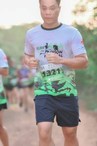 BIB: 1321
                            <button type="button" onclick="openModal(3702255)" class="btn btn-primary btn-sm float-right btn-popup" data-toggle="modal" data-target=".modal-high-quality">
                        <i class="fas fa-shopping-cart"></i> Add to Cart
                    </button>
                                            <button type="button" onclick="isThisMe(3702255, true)" class="btn btn-success btn-sm float-right btn-popup btn-isme hidden" data-toggle="tooltip" data-placement="bottom" title="นี่คือรูปของคุณใช่ไหม คลิกที่นี่เพื่อเอาเข้าอัลบั้ม">
                        <i class="fas fa-plus"></i> Add to album
                    </button>
                    <button type="button" onclick="isThisMe(3702255, false)" class="btn btn-warning btn-sm float-right btn-popup btn-isnotme hidden">
                        <i class="fas fa-ban"></i> Remove from album
                    </button>