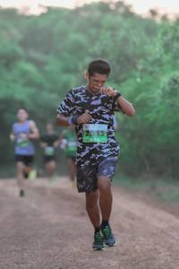 BIB: 2083
                            <button type="button" onclick="openModal(3692246)" class="btn btn-primary btn-sm float-right btn-popup" data-toggle="modal" data-target=".modal-high-quality">
                        <i class="fas fa-shopping-cart"></i> Add to Cart
                    </button>
                                            <button type="button" onclick="isThisMe(3692246, true)" class="btn btn-success btn-sm float-right btn-popup btn-isme hidden" data-toggle="tooltip" data-placement="bottom" title="นี่คือรูปของคุณใช่ไหม คลิกที่นี่เพื่อเอาเข้าอัลบั้ม">
                        <i class="fas fa-plus"></i> Add to album
                    </button>
                    <button type="button" onclick="isThisMe(3692246, false)" class="btn btn-warning btn-sm float-right btn-popup btn-isnotme hidden">
                        <i class="fas fa-ban"></i> Remove from album
                    </button>