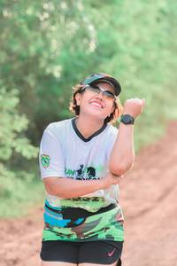 BIB: 1532
                            <button type="button" onclick="openModal(3709547)" class="btn btn-primary btn-sm float-right btn-popup" data-toggle="modal" data-target=".modal-high-quality">
                        <i class="fas fa-shopping-cart"></i> Add to Cart
                    </button>
                                            <button type="button" onclick="isThisMe(3709547, true)" class="btn btn-success btn-sm float-right btn-popup btn-isme hidden" data-toggle="tooltip" data-placement="bottom" title="นี่คือรูปของคุณใช่ไหม คลิกที่นี่เพื่อเอาเข้าอัลบั้ม">
                        <i class="fas fa-plus"></i> Add to album
                    </button>
                    <button type="button" onclick="isThisMe(3709547, false)" class="btn btn-warning btn-sm float-right btn-popup btn-isnotme hidden">
                        <i class="fas fa-ban"></i> Remove from album
                    </button>