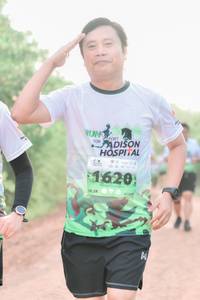 BIB: 1620
                            <button type="button" onclick="openModal(3708273)" class="btn btn-primary btn-sm float-right btn-popup" data-toggle="modal" data-target=".modal-high-quality">
                        <i class="fas fa-shopping-cart"></i> Add to Cart
                    </button>
                                            <button type="button" onclick="isThisMe(3708273, true)" class="btn btn-success btn-sm float-right btn-popup btn-isme hidden" data-toggle="tooltip" data-placement="bottom" title="นี่คือรูปของคุณใช่ไหม คลิกที่นี่เพื่อเอาเข้าอัลบั้ม">
                        <i class="fas fa-plus"></i> Add to album
                    </button>
                    <button type="button" onclick="isThisMe(3708273, false)" class="btn btn-warning btn-sm float-right btn-popup btn-isnotme hidden">
                        <i class="fas fa-ban"></i> Remove from album
                    </button>