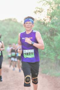 BIB: 1871
                            <button type="button" onclick="openModal(3701100)" class="btn btn-primary btn-sm float-right btn-popup" data-toggle="modal" data-target=".modal-high-quality">
                        <i class="fas fa-shopping-cart"></i> Add to Cart
                    </button>
                                            <button type="button" onclick="isThisMe(3701100, true)" class="btn btn-success btn-sm float-right btn-popup btn-isme hidden" data-toggle="tooltip" data-placement="bottom" title="นี่คือรูปของคุณใช่ไหม คลิกที่นี่เพื่อเอาเข้าอัลบั้ม">
                        <i class="fas fa-plus"></i> Add to album
                    </button>
                    <button type="button" onclick="isThisMe(3701100, false)" class="btn btn-warning btn-sm float-right btn-popup btn-isnotme hidden">
                        <i class="fas fa-ban"></i> Remove from album
                    </button>