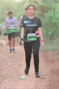 BIB: 2042
                            <button type="button" onclick="openModal(3707563)" class="btn btn-primary btn-sm float-right btn-popup" data-toggle="modal" data-target=".modal-high-quality">
                        <i class="fas fa-shopping-cart"></i> Add to Cart
                    </button>
                                            <button type="button" onclick="isThisMe(3707563, true)" class="btn btn-success btn-sm float-right btn-popup btn-isme hidden" data-toggle="tooltip" data-placement="bottom" title="นี่คือรูปของคุณใช่ไหม คลิกที่นี่เพื่อเอาเข้าอัลบั้ม">
                        <i class="fas fa-plus"></i> Add to album
                    </button>
                    <button type="button" onclick="isThisMe(3707563, false)" class="btn btn-warning btn-sm float-right btn-popup btn-isnotme hidden">
                        <i class="fas fa-ban"></i> Remove from album
                    </button>