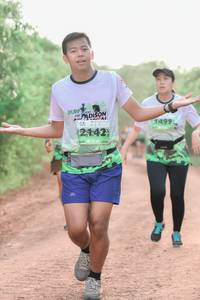 BIB: 199, 2142
                            <button type="button" onclick="openModal(3708777)" class="btn btn-primary btn-sm float-right btn-popup" data-toggle="modal" data-target=".modal-high-quality">
                        <i class="fas fa-shopping-cart"></i> Add to Cart
                    </button>
                                            <button type="button" onclick="isThisMe(3708777, true)" class="btn btn-success btn-sm float-right btn-popup btn-isme hidden" data-toggle="tooltip" data-placement="bottom" title="นี่คือรูปของคุณใช่ไหม คลิกที่นี่เพื่อเอาเข้าอัลบั้ม">
                        <i class="fas fa-plus"></i> Add to album
                    </button>
                    <button type="button" onclick="isThisMe(3708777, false)" class="btn btn-warning btn-sm float-right btn-popup btn-isnotme hidden">
                        <i class="fas fa-ban"></i> Remove from album
                    </button>