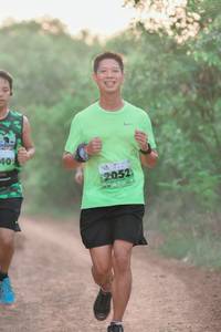 BIB: 2052
                            <button type="button" onclick="openModal(3701920)" class="btn btn-primary btn-sm float-right btn-popup" data-toggle="modal" data-target=".modal-high-quality">
                        <i class="fas fa-shopping-cart"></i> Add to Cart
                    </button>
                                            <button type="button" onclick="isThisMe(3701920, true)" class="btn btn-success btn-sm float-right btn-popup btn-isme hidden" data-toggle="tooltip" data-placement="bottom" title="นี่คือรูปของคุณใช่ไหม คลิกที่นี่เพื่อเอาเข้าอัลบั้ม">
                        <i class="fas fa-plus"></i> Add to album
                    </button>
                    <button type="button" onclick="isThisMe(3701920, false)" class="btn btn-warning btn-sm float-right btn-popup btn-isnotme hidden">
                        <i class="fas fa-ban"></i> Remove from album
                    </button>