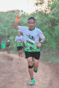 BIB: 1358
                            <button type="button" onclick="openModal(3700720)" class="btn btn-primary btn-sm float-right btn-popup" data-toggle="modal" data-target=".modal-high-quality">
                        <i class="fas fa-shopping-cart"></i> Add to Cart
                    </button>
                                            <button type="button" onclick="isThisMe(3700720, true)" class="btn btn-success btn-sm float-right btn-popup btn-isme hidden" data-toggle="tooltip" data-placement="bottom" title="นี่คือรูปของคุณใช่ไหม คลิกที่นี่เพื่อเอาเข้าอัลบั้ม">
                        <i class="fas fa-plus"></i> Add to album
                    </button>
                    <button type="button" onclick="isThisMe(3700720, false)" class="btn btn-warning btn-sm float-right btn-popup btn-isnotme hidden">
                        <i class="fas fa-ban"></i> Remove from album
                    </button>