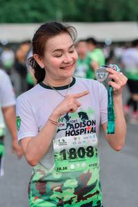 BIB: 1808, 
                            <button type="button" onclick="openModal(3710000)" class="btn btn-primary btn-sm float-right btn-popup" data-toggle="modal" data-target=".modal-high-quality">
                        <i class="fas fa-shopping-cart"></i> Add to Cart
                    </button>
                                            <button type="button" onclick="isThisMe(3710000, true)" class="btn btn-success btn-sm float-right btn-popup btn-isme hidden" data-toggle="tooltip" data-placement="bottom" title="นี่คือรูปของคุณใช่ไหม คลิกที่นี่เพื่อเอาเข้าอัลบั้ม">
                        <i class="fas fa-plus"></i> Add to album
                    </button>
                    <button type="button" onclick="isThisMe(3710000, false)" class="btn btn-warning btn-sm float-right btn-popup btn-isnotme hidden">
                        <i class="fas fa-ban"></i> Remove from album
                    </button>