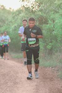 BIB: 2619
                            <button type="button" onclick="openModal(3702607)" class="btn btn-primary btn-sm float-right btn-popup" data-toggle="modal" data-target=".modal-high-quality">
                        <i class="fas fa-shopping-cart"></i> Add to Cart
                    </button>
                                            <button type="button" onclick="isThisMe(3702607, true)" class="btn btn-success btn-sm float-right btn-popup btn-isme hidden" data-toggle="tooltip" data-placement="bottom" title="นี่คือรูปของคุณใช่ไหม คลิกที่นี่เพื่อเอาเข้าอัลบั้ม">
                        <i class="fas fa-plus"></i> Add to album
                    </button>
                    <button type="button" onclick="isThisMe(3702607, false)" class="btn btn-warning btn-sm float-right btn-popup btn-isnotme hidden">
                        <i class="fas fa-ban"></i> Remove from album
                    </button>