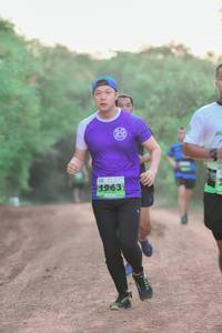 BIB: 3963
                            <button type="button" onclick="openModal(3701381)" class="btn btn-primary btn-sm float-right btn-popup" data-toggle="modal" data-target=".modal-high-quality">
                        <i class="fas fa-shopping-cart"></i> Add to Cart
                    </button>
                                            <button type="button" onclick="isThisMe(3701381, true)" class="btn btn-success btn-sm float-right btn-popup btn-isme hidden" data-toggle="tooltip" data-placement="bottom" title="นี่คือรูปของคุณใช่ไหม คลิกที่นี่เพื่อเอาเข้าอัลบั้ม">
                        <i class="fas fa-plus"></i> Add to album
                    </button>
                    <button type="button" onclick="isThisMe(3701381, false)" class="btn btn-warning btn-sm float-right btn-popup btn-isnotme hidden">
                        <i class="fas fa-ban"></i> Remove from album
                    </button>