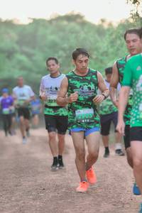 BIB: 2905
                            <button type="button" onclick="openModal(3701370)" class="btn btn-primary btn-sm float-right btn-popup" data-toggle="modal" data-target=".modal-high-quality">
                        <i class="fas fa-shopping-cart"></i> Add to Cart
                    </button>
                                            <button type="button" onclick="isThisMe(3701370, true)" class="btn btn-success btn-sm float-right btn-popup btn-isme hidden" data-toggle="tooltip" data-placement="bottom" title="นี่คือรูปของคุณใช่ไหม คลิกที่นี่เพื่อเอาเข้าอัลบั้ม">
                        <i class="fas fa-plus"></i> Add to album
                    </button>
                    <button type="button" onclick="isThisMe(3701370, false)" class="btn btn-warning btn-sm float-right btn-popup btn-isnotme hidden">
                        <i class="fas fa-ban"></i> Remove from album
                    </button>