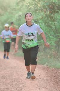 BIB: 1920
                            <button type="button" onclick="openModal(3707773)" class="btn btn-primary btn-sm float-right btn-popup" data-toggle="modal" data-target=".modal-high-quality">
                        <i class="fas fa-shopping-cart"></i> Add to Cart
                    </button>
                                            <button type="button" onclick="isThisMe(3707773, true)" class="btn btn-success btn-sm float-right btn-popup btn-isme hidden" data-toggle="tooltip" data-placement="bottom" title="นี่คือรูปของคุณใช่ไหม คลิกที่นี่เพื่อเอาเข้าอัลบั้ม">
                        <i class="fas fa-plus"></i> Add to album
                    </button>
                    <button type="button" onclick="isThisMe(3707773, false)" class="btn btn-warning btn-sm float-right btn-popup btn-isnotme hidden">
                        <i class="fas fa-ban"></i> Remove from album
                    </button>