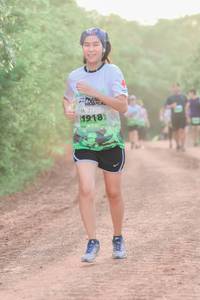 BIB: 1918
                            <button type="button" onclick="openModal(3707582)" class="btn btn-primary btn-sm float-right btn-popup" data-toggle="modal" data-target=".modal-high-quality">
                        <i class="fas fa-shopping-cart"></i> Add to Cart
                    </button>
                                            <button type="button" onclick="isThisMe(3707582, true)" class="btn btn-success btn-sm float-right btn-popup btn-isme hidden" data-toggle="tooltip" data-placement="bottom" title="นี่คือรูปของคุณใช่ไหม คลิกที่นี่เพื่อเอาเข้าอัลบั้ม">
                        <i class="fas fa-plus"></i> Add to album
                    </button>
                    <button type="button" onclick="isThisMe(3707582, false)" class="btn btn-warning btn-sm float-right btn-popup btn-isnotme hidden">
                        <i class="fas fa-ban"></i> Remove from album
                    </button>