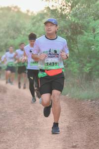 BIB: 1431
                            <button type="button" onclick="openModal(3702218)" class="btn btn-primary btn-sm float-right btn-popup" data-toggle="modal" data-target=".modal-high-quality">
                        <i class="fas fa-shopping-cart"></i> Add to Cart
                    </button>
                                            <button type="button" onclick="isThisMe(3702218, true)" class="btn btn-success btn-sm float-right btn-popup btn-isme hidden" data-toggle="tooltip" data-placement="bottom" title="นี่คือรูปของคุณใช่ไหม คลิกที่นี่เพื่อเอาเข้าอัลบั้ม">
                        <i class="fas fa-plus"></i> Add to album
                    </button>
                    <button type="button" onclick="isThisMe(3702218, false)" class="btn btn-warning btn-sm float-right btn-popup btn-isnotme hidden">
                        <i class="fas fa-ban"></i> Remove from album
                    </button>