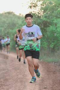 BIB: 1445, 
                            <button type="button" onclick="openModal(3701711)" class="btn btn-primary btn-sm float-right btn-popup" data-toggle="modal" data-target=".modal-high-quality">
                        <i class="fas fa-shopping-cart"></i> Add to Cart
                    </button>
                                            <button type="button" onclick="isThisMe(3701711, true)" class="btn btn-success btn-sm float-right btn-popup btn-isme hidden" data-toggle="tooltip" data-placement="bottom" title="นี่คือรูปของคุณใช่ไหม คลิกที่นี่เพื่อเอาเข้าอัลบั้ม">
                        <i class="fas fa-plus"></i> Add to album
                    </button>
                    <button type="button" onclick="isThisMe(3701711, false)" class="btn btn-warning btn-sm float-right btn-popup btn-isnotme hidden">
                        <i class="fas fa-ban"></i> Remove from album
                    </button>