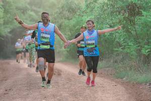 BIB: 2067, 2068
                            <button type="button" onclick="openModal(3702148)" class="btn btn-primary btn-sm float-right btn-popup" data-toggle="modal" data-target=".modal-high-quality">
                        <i class="fas fa-shopping-cart"></i> Add to Cart
                    </button>
                                            <button type="button" onclick="isThisMe(3702148, true)" class="btn btn-success btn-sm float-right btn-popup btn-isme hidden" data-toggle="tooltip" data-placement="bottom" title="นี่คือรูปของคุณใช่ไหม คลิกที่นี่เพื่อเอาเข้าอัลบั้ม">
                        <i class="fas fa-plus"></i> Add to album
                    </button>
                    <button type="button" onclick="isThisMe(3702148, false)" class="btn btn-warning btn-sm float-right btn-popup btn-isnotme hidden">
                        <i class="fas fa-ban"></i> Remove from album
                    </button>