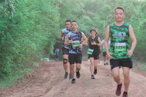 BIB: 2623, 1554
                            <button type="button" onclick="openModal(3700942)" class="btn btn-primary btn-sm float-right btn-popup" data-toggle="modal" data-target=".modal-high-quality">
                        <i class="fas fa-shopping-cart"></i> Add to Cart
                    </button>
                                            <button type="button" onclick="isThisMe(3700942, true)" class="btn btn-success btn-sm float-right btn-popup btn-isme hidden" data-toggle="tooltip" data-placement="bottom" title="นี่คือรูปของคุณใช่ไหม คลิกที่นี่เพื่อเอาเข้าอัลบั้ม">
                        <i class="fas fa-plus"></i> Add to album
                    </button>
                    <button type="button" onclick="isThisMe(3700942, false)" class="btn btn-warning btn-sm float-right btn-popup btn-isnotme hidden">
                        <i class="fas fa-ban"></i> Remove from album
                    </button>