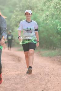 BIB: 1930
                            <button type="button" onclick="openModal(3709157)" class="btn btn-primary btn-sm float-right btn-popup" data-toggle="modal" data-target=".modal-high-quality">
                        <i class="fas fa-shopping-cart"></i> Add to Cart
                    </button>
                                            <button type="button" onclick="isThisMe(3709157, true)" class="btn btn-success btn-sm float-right btn-popup btn-isme hidden" data-toggle="tooltip" data-placement="bottom" title="นี่คือรูปของคุณใช่ไหม คลิกที่นี่เพื่อเอาเข้าอัลบั้ม">
                        <i class="fas fa-plus"></i> Add to album
                    </button>
                    <button type="button" onclick="isThisMe(3709157, false)" class="btn btn-warning btn-sm float-right btn-popup btn-isnotme hidden">
                        <i class="fas fa-ban"></i> Remove from album
                    </button>