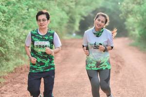 BIB: 1946
                            <button type="button" onclick="openModal(3709476)" class="btn btn-primary btn-sm float-right btn-popup" data-toggle="modal" data-target=".modal-high-quality">
                        <i class="fas fa-shopping-cart"></i> Add to Cart
                    </button>
                                            <button type="button" onclick="isThisMe(3709476, true)" class="btn btn-success btn-sm float-right btn-popup btn-isme hidden" data-toggle="tooltip" data-placement="bottom" title="นี่คือรูปของคุณใช่ไหม คลิกที่นี่เพื่อเอาเข้าอัลบั้ม">
                        <i class="fas fa-plus"></i> Add to album
                    </button>
                    <button type="button" onclick="isThisMe(3709476, false)" class="btn btn-warning btn-sm float-right btn-popup btn-isnotme hidden">
                        <i class="fas fa-ban"></i> Remove from album
                    </button>