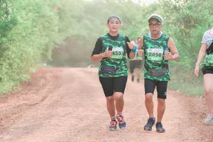 BIB: 2456
                            <button type="button" onclick="openModal(3708514)" class="btn btn-primary btn-sm float-right btn-popup" data-toggle="modal" data-target=".modal-high-quality">
                        <i class="fas fa-shopping-cart"></i> Add to Cart
                    </button>
                                            <button type="button" onclick="isThisMe(3708514, true)" class="btn btn-success btn-sm float-right btn-popup btn-isme hidden" data-toggle="tooltip" data-placement="bottom" title="นี่คือรูปของคุณใช่ไหม คลิกที่นี่เพื่อเอาเข้าอัลบั้ม">
                        <i class="fas fa-plus"></i> Add to album
                    </button>
                    <button type="button" onclick="isThisMe(3708514, false)" class="btn btn-warning btn-sm float-right btn-popup btn-isnotme hidden">
                        <i class="fas fa-ban"></i> Remove from album
                    </button>