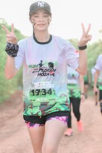 BIB: 1734
                            <button type="button" onclick="openModal(3707895)" class="btn btn-primary btn-sm float-right btn-popup" data-toggle="modal" data-target=".modal-high-quality">
                        <i class="fas fa-shopping-cart"></i> Add to Cart
                    </button>
                                            <button type="button" onclick="isThisMe(3707895, true)" class="btn btn-success btn-sm float-right btn-popup btn-isme hidden" data-toggle="tooltip" data-placement="bottom" title="นี่คือรูปของคุณใช่ไหม คลิกที่นี่เพื่อเอาเข้าอัลบั้ม">
                        <i class="fas fa-plus"></i> Add to album
                    </button>
                    <button type="button" onclick="isThisMe(3707895, false)" class="btn btn-warning btn-sm float-right btn-popup btn-isnotme hidden">
                        <i class="fas fa-ban"></i> Remove from album
                    </button>