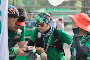 BIB: 
                            <button type="button" onclick="openModal(3710242)" class="btn btn-primary btn-sm float-right btn-popup" data-toggle="modal" data-target=".modal-high-quality">
                        <i class="fas fa-shopping-cart"></i> Add to Cart
                    </button>
                                            <button type="button" onclick="isThisMe(3710242, true)" class="btn btn-success btn-sm float-right btn-popup btn-isme hidden" data-toggle="tooltip" data-placement="bottom" title="นี่คือรูปของคุณใช่ไหม คลิกที่นี่เพื่อเอาเข้าอัลบั้ม">
                        <i class="fas fa-plus"></i> Add to album
                    </button>
                    <button type="button" onclick="isThisMe(3710242, false)" class="btn btn-warning btn-sm float-right btn-popup btn-isnotme hidden">
                        <i class="fas fa-ban"></i> Remove from album
                    </button>