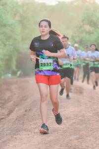 BIB: 2532
                            <button type="button" onclick="openModal(3703035)" class="btn btn-primary btn-sm float-right btn-popup" data-toggle="modal" data-target=".modal-high-quality">
                        <i class="fas fa-shopping-cart"></i> Add to Cart
                    </button>
                                            <button type="button" onclick="isThisMe(3703035, true)" class="btn btn-success btn-sm float-right btn-popup btn-isme hidden" data-toggle="tooltip" data-placement="bottom" title="นี่คือรูปของคุณใช่ไหม คลิกที่นี่เพื่อเอาเข้าอัลบั้ม">
                        <i class="fas fa-plus"></i> Add to album
                    </button>
                    <button type="button" onclick="isThisMe(3703035, false)" class="btn btn-warning btn-sm float-right btn-popup btn-isnotme hidden">
                        <i class="fas fa-ban"></i> Remove from album
                    </button>