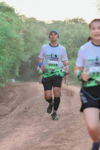 BIB: 2225
                            <button type="button" onclick="openModal(3701706)" class="btn btn-primary btn-sm float-right btn-popup" data-toggle="modal" data-target=".modal-high-quality">
                        <i class="fas fa-shopping-cart"></i> Add to Cart
                    </button>
                                            <button type="button" onclick="isThisMe(3701706, true)" class="btn btn-success btn-sm float-right btn-popup btn-isme hidden" data-toggle="tooltip" data-placement="bottom" title="นี่คือรูปของคุณใช่ไหม คลิกที่นี่เพื่อเอาเข้าอัลบั้ม">
                        <i class="fas fa-plus"></i> Add to album
                    </button>
                    <button type="button" onclick="isThisMe(3701706, false)" class="btn btn-warning btn-sm float-right btn-popup btn-isnotme hidden">
                        <i class="fas fa-ban"></i> Remove from album
                    </button>