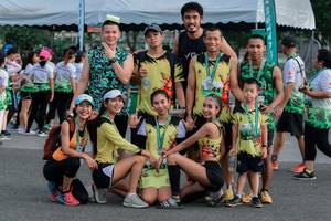 BIB: 
                            <button type="button" onclick="openModal(3709794)" class="btn btn-primary btn-sm float-right btn-popup" data-toggle="modal" data-target=".modal-high-quality">
                        <i class="fas fa-shopping-cart"></i> Add to Cart
                    </button>
                                            <button type="button" onclick="isThisMe(3709794, true)" class="btn btn-success btn-sm float-right btn-popup btn-isme hidden" data-toggle="tooltip" data-placement="bottom" title="นี่คือรูปของคุณใช่ไหม คลิกที่นี่เพื่อเอาเข้าอัลบั้ม">
                        <i class="fas fa-plus"></i> Add to album
                    </button>
                    <button type="button" onclick="isThisMe(3709794, false)" class="btn btn-warning btn-sm float-right btn-popup btn-isnotme hidden">
                        <i class="fas fa-ban"></i> Remove from album
                    </button>