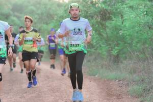 BIB: 2137
                            <button type="button" onclick="openModal(3701067)" class="btn btn-primary btn-sm float-right btn-popup" data-toggle="modal" data-target=".modal-high-quality">
                        <i class="fas fa-shopping-cart"></i> Add to Cart
                    </button>
                                            <button type="button" onclick="isThisMe(3701067, true)" class="btn btn-success btn-sm float-right btn-popup btn-isme hidden" data-toggle="tooltip" data-placement="bottom" title="นี่คือรูปของคุณใช่ไหม คลิกที่นี่เพื่อเอาเข้าอัลบั้ม">
                        <i class="fas fa-plus"></i> Add to album
                    </button>
                    <button type="button" onclick="isThisMe(3701067, false)" class="btn btn-warning btn-sm float-right btn-popup btn-isnotme hidden">
                        <i class="fas fa-ban"></i> Remove from album
                    </button>