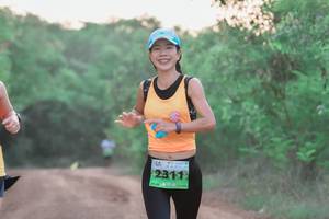 BIB: 2311
                            <button type="button" onclick="openModal(3700669)" class="btn btn-primary btn-sm float-right btn-popup" data-toggle="modal" data-target=".modal-high-quality">
                        <i class="fas fa-shopping-cart"></i> Add to Cart
                    </button>
                                            <button type="button" onclick="isThisMe(3700669, true)" class="btn btn-success btn-sm float-right btn-popup btn-isme hidden" data-toggle="tooltip" data-placement="bottom" title="นี่คือรูปของคุณใช่ไหม คลิกที่นี่เพื่อเอาเข้าอัลบั้ม">
                        <i class="fas fa-plus"></i> Add to album
                    </button>
                    <button type="button" onclick="isThisMe(3700669, false)" class="btn btn-warning btn-sm float-right btn-popup btn-isnotme hidden">
                        <i class="fas fa-ban"></i> Remove from album
                    </button>