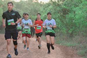 BIB: 2641, 1745, 2199, 15057
                            <button type="button" onclick="openModal(3701871)" class="btn btn-primary btn-sm float-right btn-popup" data-toggle="modal" data-target=".modal-high-quality">
                        <i class="fas fa-shopping-cart"></i> Add to Cart
                    </button>
                                            <button type="button" onclick="isThisMe(3701871, true)" class="btn btn-success btn-sm float-right btn-popup btn-isme hidden" data-toggle="tooltip" data-placement="bottom" title="นี่คือรูปของคุณใช่ไหม คลิกที่นี่เพื่อเอาเข้าอัลบั้ม">
                        <i class="fas fa-plus"></i> Add to album
                    </button>
                    <button type="button" onclick="isThisMe(3701871, false)" class="btn btn-warning btn-sm float-right btn-popup btn-isnotme hidden">
                        <i class="fas fa-ban"></i> Remove from album
                    </button>