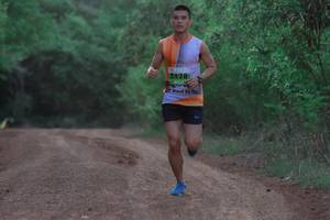 BIB: 
                            <button type="button" onclick="openModal(3691982)" class="btn btn-primary btn-sm float-right btn-popup" data-toggle="modal" data-target=".modal-high-quality">
                        <i class="fas fa-shopping-cart"></i> Add to Cart
                    </button>
                                            <button type="button" onclick="isThisMe(3691982, true)" class="btn btn-success btn-sm float-right btn-popup btn-isme hidden" data-toggle="tooltip" data-placement="bottom" title="นี่คือรูปของคุณใช่ไหม คลิกที่นี่เพื่อเอาเข้าอัลบั้ม">
                        <i class="fas fa-plus"></i> Add to album
                    </button>
                    <button type="button" onclick="isThisMe(3691982, false)" class="btn btn-warning btn-sm float-right btn-popup btn-isnotme hidden">
                        <i class="fas fa-ban"></i> Remove from album
                    </button>