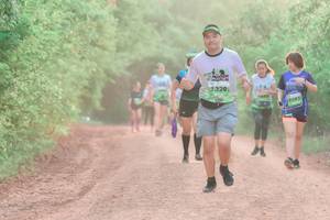 BIB: 1320, 2285
                            <button type="button" onclick="openModal(3707958)" class="btn btn-primary btn-sm float-right btn-popup" data-toggle="modal" data-target=".modal-high-quality">
                        <i class="fas fa-shopping-cart"></i> Add to Cart
                    </button>
                                            <button type="button" onclick="isThisMe(3707958, true)" class="btn btn-success btn-sm float-right btn-popup btn-isme hidden" data-toggle="tooltip" data-placement="bottom" title="นี่คือรูปของคุณใช่ไหม คลิกที่นี่เพื่อเอาเข้าอัลบั้ม">
                        <i class="fas fa-plus"></i> Add to album
                    </button>
                    <button type="button" onclick="isThisMe(3707958, false)" class="btn btn-warning btn-sm float-right btn-popup btn-isnotme hidden">
                        <i class="fas fa-ban"></i> Remove from album
                    </button>