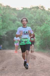 BIB: 1500
                            <button type="button" onclick="openModal(3700873)" class="btn btn-primary btn-sm float-right btn-popup" data-toggle="modal" data-target=".modal-high-quality">
                        <i class="fas fa-shopping-cart"></i> Add to Cart
                    </button>
                                            <button type="button" onclick="isThisMe(3700873, true)" class="btn btn-success btn-sm float-right btn-popup btn-isme hidden" data-toggle="tooltip" data-placement="bottom" title="นี่คือรูปของคุณใช่ไหม คลิกที่นี่เพื่อเอาเข้าอัลบั้ม">
                        <i class="fas fa-plus"></i> Add to album
                    </button>
                    <button type="button" onclick="isThisMe(3700873, false)" class="btn btn-warning btn-sm float-right btn-popup btn-isnotme hidden">
                        <i class="fas fa-ban"></i> Remove from album
                    </button>