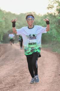 BIB: 2636
                            <button type="button" onclick="openModal(3702339)" class="btn btn-primary btn-sm float-right btn-popup" data-toggle="modal" data-target=".modal-high-quality">
                        <i class="fas fa-shopping-cart"></i> Add to Cart
                    </button>
                                            <button type="button" onclick="isThisMe(3702339, true)" class="btn btn-success btn-sm float-right btn-popup btn-isme hidden" data-toggle="tooltip" data-placement="bottom" title="นี่คือรูปของคุณใช่ไหม คลิกที่นี่เพื่อเอาเข้าอัลบั้ม">
                        <i class="fas fa-plus"></i> Add to album
                    </button>
                    <button type="button" onclick="isThisMe(3702339, false)" class="btn btn-warning btn-sm float-right btn-popup btn-isnotme hidden">
                        <i class="fas fa-ban"></i> Remove from album
                    </button>