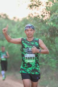 BIB: 1603
                            <button type="button" onclick="openModal(3700861)" class="btn btn-primary btn-sm float-right btn-popup" data-toggle="modal" data-target=".modal-high-quality">
                        <i class="fas fa-shopping-cart"></i> Add to Cart
                    </button>
                                            <button type="button" onclick="isThisMe(3700861, true)" class="btn btn-success btn-sm float-right btn-popup btn-isme hidden" data-toggle="tooltip" data-placement="bottom" title="นี่คือรูปของคุณใช่ไหม คลิกที่นี่เพื่อเอาเข้าอัลบั้ม">
                        <i class="fas fa-plus"></i> Add to album
                    </button>
                    <button type="button" onclick="isThisMe(3700861, false)" class="btn btn-warning btn-sm float-right btn-popup btn-isnotme hidden">
                        <i class="fas fa-ban"></i> Remove from album
                    </button>