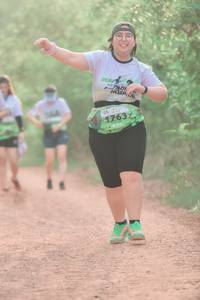 BIB: 1763
                            <button type="button" onclick="openModal(3709055)" class="btn btn-primary btn-sm float-right btn-popup" data-toggle="modal" data-target=".modal-high-quality">
                        <i class="fas fa-shopping-cart"></i> Add to Cart
                    </button>
                                            <button type="button" onclick="isThisMe(3709055, true)" class="btn btn-success btn-sm float-right btn-popup btn-isme hidden" data-toggle="tooltip" data-placement="bottom" title="นี่คือรูปของคุณใช่ไหม คลิกที่นี่เพื่อเอาเข้าอัลบั้ม">
                        <i class="fas fa-plus"></i> Add to album
                    </button>
                    <button type="button" onclick="isThisMe(3709055, false)" class="btn btn-warning btn-sm float-right btn-popup btn-isnotme hidden">
                        <i class="fas fa-ban"></i> Remove from album
                    </button>