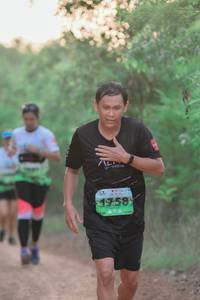 BIB: 1758
                            <button type="button" onclick="openModal(3701533)" class="btn btn-primary btn-sm float-right btn-popup" data-toggle="modal" data-target=".modal-high-quality">
                        <i class="fas fa-shopping-cart"></i> Add to Cart
                    </button>
                                            <button type="button" onclick="isThisMe(3701533, true)" class="btn btn-success btn-sm float-right btn-popup btn-isme hidden" data-toggle="tooltip" data-placement="bottom" title="นี่คือรูปของคุณใช่ไหม คลิกที่นี่เพื่อเอาเข้าอัลบั้ม">
                        <i class="fas fa-plus"></i> Add to album
                    </button>
                    <button type="button" onclick="isThisMe(3701533, false)" class="btn btn-warning btn-sm float-right btn-popup btn-isnotme hidden">
                        <i class="fas fa-ban"></i> Remove from album
                    </button>