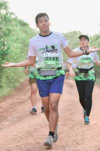 BIB: 2142, 1499
                            <button type="button" onclick="openModal(3708773)" class="btn btn-primary btn-sm float-right btn-popup" data-toggle="modal" data-target=".modal-high-quality">
                        <i class="fas fa-shopping-cart"></i> Add to Cart
                    </button>
                                            <button type="button" onclick="isThisMe(3708773, true)" class="btn btn-success btn-sm float-right btn-popup btn-isme hidden" data-toggle="tooltip" data-placement="bottom" title="นี่คือรูปของคุณใช่ไหม คลิกที่นี่เพื่อเอาเข้าอัลบั้ม">
                        <i class="fas fa-plus"></i> Add to album
                    </button>
                    <button type="button" onclick="isThisMe(3708773, false)" class="btn btn-warning btn-sm float-right btn-popup btn-isnotme hidden">
                        <i class="fas fa-ban"></i> Remove from album
                    </button>