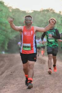 BIB: 1144, 2161
                            <button type="button" onclick="openModal(3701634)" class="btn btn-primary btn-sm float-right btn-popup" data-toggle="modal" data-target=".modal-high-quality">
                        <i class="fas fa-shopping-cart"></i> Add to Cart
                    </button>
                                            <button type="button" onclick="isThisMe(3701634, true)" class="btn btn-success btn-sm float-right btn-popup btn-isme hidden" data-toggle="tooltip" data-placement="bottom" title="นี่คือรูปของคุณใช่ไหม คลิกที่นี่เพื่อเอาเข้าอัลบั้ม">
                        <i class="fas fa-plus"></i> Add to album
                    </button>
                    <button type="button" onclick="isThisMe(3701634, false)" class="btn btn-warning btn-sm float-right btn-popup btn-isnotme hidden">
                        <i class="fas fa-ban"></i> Remove from album
                    </button>