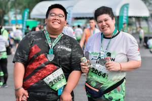 BIB: 2063, 2064
                            <button type="button" onclick="openModal(3710200)" class="btn btn-primary btn-sm float-right btn-popup" data-toggle="modal" data-target=".modal-high-quality">
                        <i class="fas fa-shopping-cart"></i> Add to Cart
                    </button>
                                            <button type="button" onclick="isThisMe(3710200, true)" class="btn btn-success btn-sm float-right btn-popup btn-isme hidden" data-toggle="tooltip" data-placement="bottom" title="นี่คือรูปของคุณใช่ไหม คลิกที่นี่เพื่อเอาเข้าอัลบั้ม">
                        <i class="fas fa-plus"></i> Add to album
                    </button>
                    <button type="button" onclick="isThisMe(3710200, false)" class="btn btn-warning btn-sm float-right btn-popup btn-isnotme hidden">
                        <i class="fas fa-ban"></i> Remove from album
                    </button>