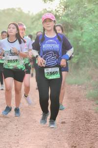 BIB: 2059, 2560, 
                            <button type="button" onclick="openModal(3707854)" class="btn btn-primary btn-sm float-right btn-popup" data-toggle="modal" data-target=".modal-high-quality">
                        <i class="fas fa-shopping-cart"></i> Add to Cart
                    </button>
                                            <button type="button" onclick="isThisMe(3707854, true)" class="btn btn-success btn-sm float-right btn-popup btn-isme hidden" data-toggle="tooltip" data-placement="bottom" title="นี่คือรูปของคุณใช่ไหม คลิกที่นี่เพื่อเอาเข้าอัลบั้ม">
                        <i class="fas fa-plus"></i> Add to album
                    </button>
                    <button type="button" onclick="isThisMe(3707854, false)" class="btn btn-warning btn-sm float-right btn-popup btn-isnotme hidden">
                        <i class="fas fa-ban"></i> Remove from album
                    </button>