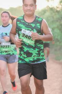 BIB: 2405
                            <button type="button" onclick="openModal(3706871)" class="btn btn-primary btn-sm float-right btn-popup" data-toggle="modal" data-target=".modal-high-quality">
                        <i class="fas fa-shopping-cart"></i> Add to Cart
                    </button>
                                            <button type="button" onclick="isThisMe(3706871, true)" class="btn btn-success btn-sm float-right btn-popup btn-isme hidden" data-toggle="tooltip" data-placement="bottom" title="นี่คือรูปของคุณใช่ไหม คลิกที่นี่เพื่อเอาเข้าอัลบั้ม">
                        <i class="fas fa-plus"></i> Add to album
                    </button>
                    <button type="button" onclick="isThisMe(3706871, false)" class="btn btn-warning btn-sm float-right btn-popup btn-isnotme hidden">
                        <i class="fas fa-ban"></i> Remove from album
                    </button>