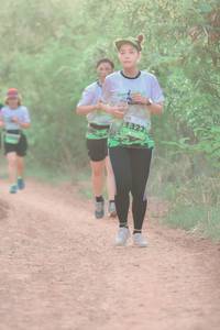 BIB: 1322
                            <button type="button" onclick="openModal(3707354)" class="btn btn-primary btn-sm float-right btn-popup" data-toggle="modal" data-target=".modal-high-quality">
                        <i class="fas fa-shopping-cart"></i> Add to Cart
                    </button>
                                            <button type="button" onclick="isThisMe(3707354, true)" class="btn btn-success btn-sm float-right btn-popup btn-isme hidden" data-toggle="tooltip" data-placement="bottom" title="นี่คือรูปของคุณใช่ไหม คลิกที่นี่เพื่อเอาเข้าอัลบั้ม">
                        <i class="fas fa-plus"></i> Add to album
                    </button>
                    <button type="button" onclick="isThisMe(3707354, false)" class="btn btn-warning btn-sm float-right btn-popup btn-isnotme hidden">
                        <i class="fas fa-ban"></i> Remove from album
                    </button>