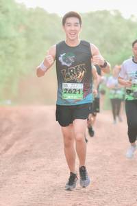 BIB: 2621
                            <button type="button" onclick="openModal(3708445)" class="btn btn-primary btn-sm float-right btn-popup" data-toggle="modal" data-target=".modal-high-quality">
                        <i class="fas fa-shopping-cart"></i> Add to Cart
                    </button>
                                            <button type="button" onclick="isThisMe(3708445, true)" class="btn btn-success btn-sm float-right btn-popup btn-isme hidden" data-toggle="tooltip" data-placement="bottom" title="นี่คือรูปของคุณใช่ไหม คลิกที่นี่เพื่อเอาเข้าอัลบั้ม">
                        <i class="fas fa-plus"></i> Add to album
                    </button>
                    <button type="button" onclick="isThisMe(3708445, false)" class="btn btn-warning btn-sm float-right btn-popup btn-isnotme hidden">
                        <i class="fas fa-ban"></i> Remove from album
                    </button>