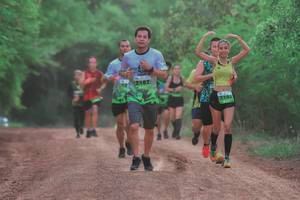 BIB: 2182, 
                            <button type="button" onclick="openModal(3701150)" class="btn btn-primary btn-sm float-right btn-popup" data-toggle="modal" data-target=".modal-high-quality">
                        <i class="fas fa-shopping-cart"></i> Add to Cart
                    </button>
                                            <button type="button" onclick="isThisMe(3701150, true)" class="btn btn-success btn-sm float-right btn-popup btn-isme hidden" data-toggle="tooltip" data-placement="bottom" title="นี่คือรูปของคุณใช่ไหม คลิกที่นี่เพื่อเอาเข้าอัลบั้ม">
                        <i class="fas fa-plus"></i> Add to album
                    </button>
                    <button type="button" onclick="isThisMe(3701150, false)" class="btn btn-warning btn-sm float-right btn-popup btn-isnotme hidden">
                        <i class="fas fa-ban"></i> Remove from album
                    </button>