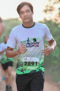 BIB: 25914
                            <button type="button" onclick="openModal(3701805)" class="btn btn-primary btn-sm float-right btn-popup" data-toggle="modal" data-target=".modal-high-quality">
                        <i class="fas fa-shopping-cart"></i> Add to Cart
                    </button>
                                            <button type="button" onclick="isThisMe(3701805, true)" class="btn btn-success btn-sm float-right btn-popup btn-isme hidden" data-toggle="tooltip" data-placement="bottom" title="นี่คือรูปของคุณใช่ไหม คลิกที่นี่เพื่อเอาเข้าอัลบั้ม">
                        <i class="fas fa-plus"></i> Add to album
                    </button>
                    <button type="button" onclick="isThisMe(3701805, false)" class="btn btn-warning btn-sm float-right btn-popup btn-isnotme hidden">
                        <i class="fas fa-ban"></i> Remove from album
                    </button>