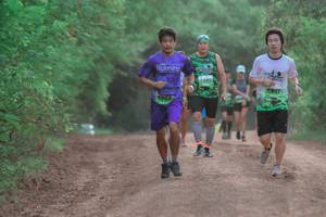 BIB: 112, 3807, 4968
                            <button type="button" onclick="openModal(3701423)" class="btn btn-primary btn-sm float-right btn-popup" data-toggle="modal" data-target=".modal-high-quality">
                        <i class="fas fa-shopping-cart"></i> Add to Cart
                    </button>
                                            <button type="button" onclick="isThisMe(3701423, true)" class="btn btn-success btn-sm float-right btn-popup btn-isme hidden" data-toggle="tooltip" data-placement="bottom" title="นี่คือรูปของคุณใช่ไหม คลิกที่นี่เพื่อเอาเข้าอัลบั้ม">
                        <i class="fas fa-plus"></i> Add to album
                    </button>
                    <button type="button" onclick="isThisMe(3701423, false)" class="btn btn-warning btn-sm float-right btn-popup btn-isnotme hidden">
                        <i class="fas fa-ban"></i> Remove from album
                    </button>