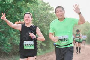 BIB: 2055
                            <button type="button" onclick="openModal(3707124)" class="btn btn-primary btn-sm float-right btn-popup" data-toggle="modal" data-target=".modal-high-quality">
                        <i class="fas fa-shopping-cart"></i> Add to Cart
                    </button>
                                            <button type="button" onclick="isThisMe(3707124, true)" class="btn btn-success btn-sm float-right btn-popup btn-isme hidden" data-toggle="tooltip" data-placement="bottom" title="นี่คือรูปของคุณใช่ไหม คลิกที่นี่เพื่อเอาเข้าอัลบั้ม">
                        <i class="fas fa-plus"></i> Add to album
                    </button>
                    <button type="button" onclick="isThisMe(3707124, false)" class="btn btn-warning btn-sm float-right btn-popup btn-isnotme hidden">
                        <i class="fas fa-ban"></i> Remove from album
                    </button>